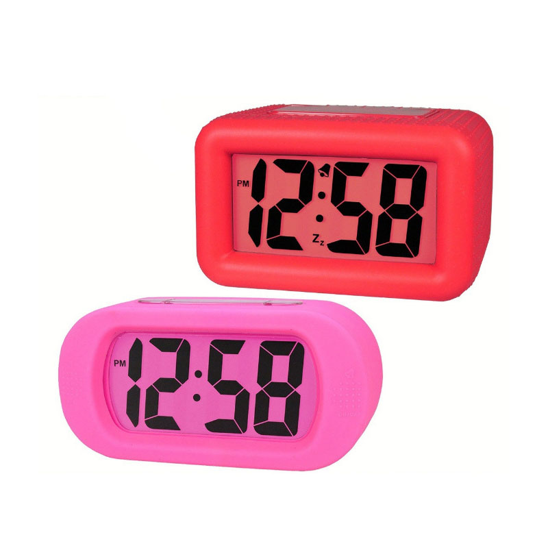 高品質(zhì)硅膠制品的特性有哪些？