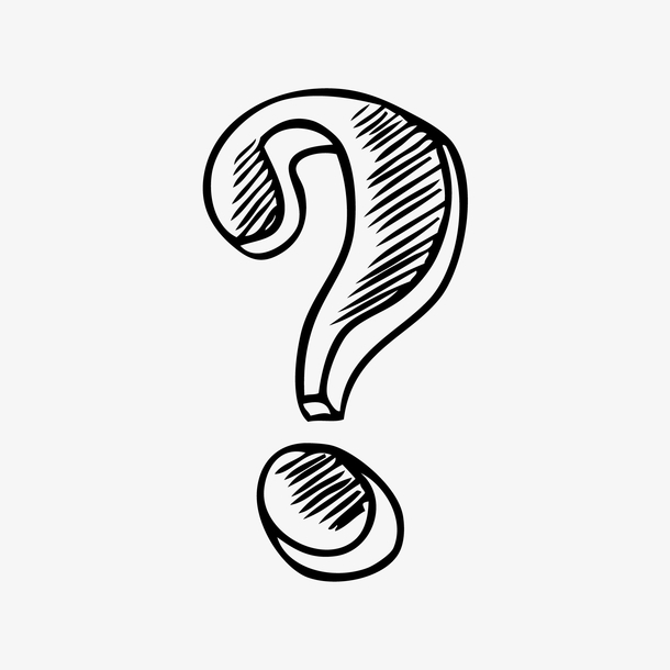 液態(tài)硅膠與固體硅膠的區(qū)別？