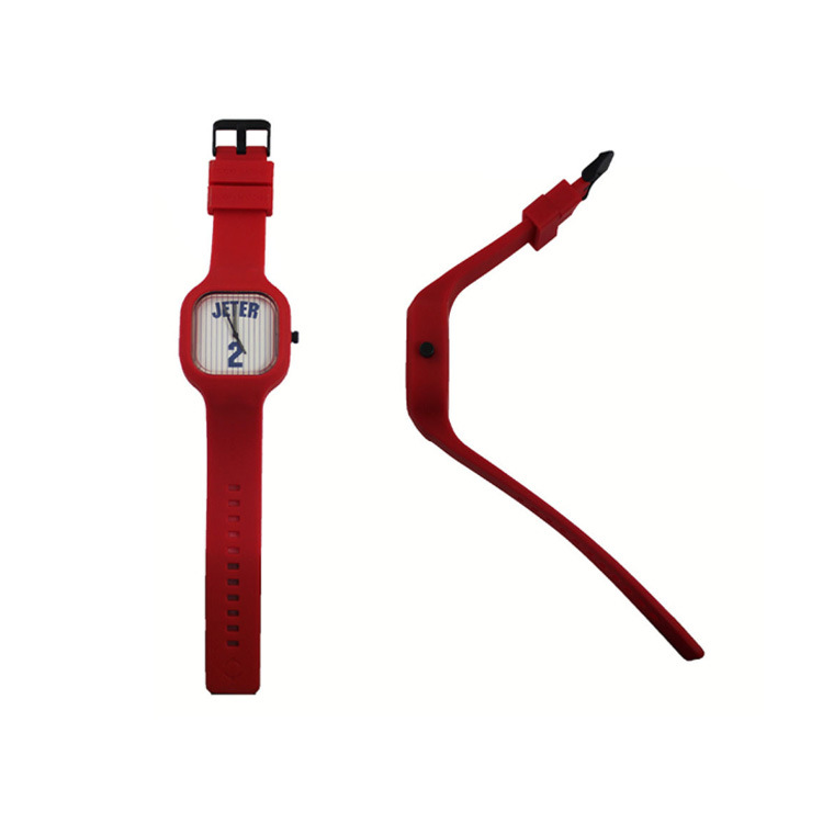 液體硅膠根據(jù)性能、用途的不同可以分為哪些分類？