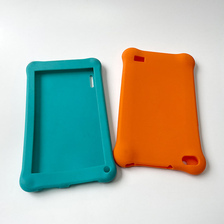 平板電腦硅膠保護套定做