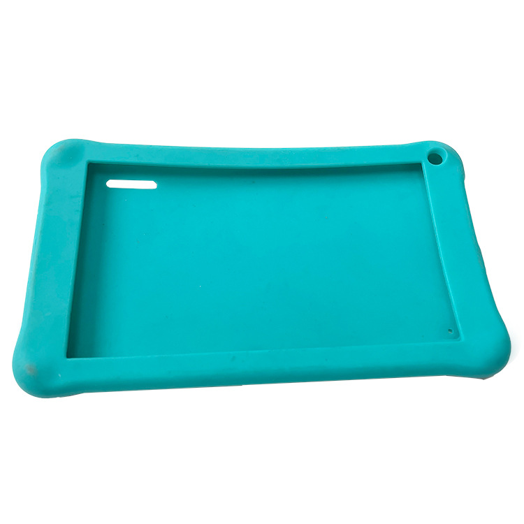 平板電腦硅膠保護套定制