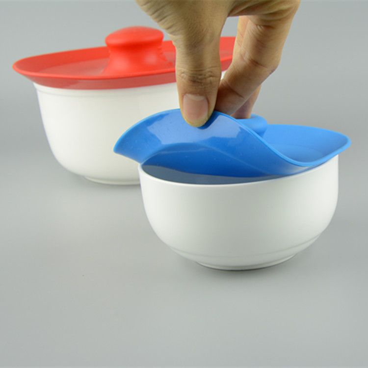 硅膠碗.jpg 硅膠碗.jpg