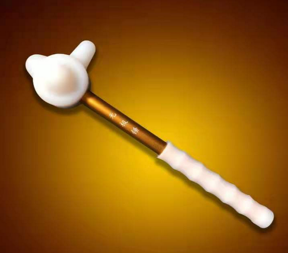 什么是鉑金硅膠？什么是普通硅膠？（鉑金硅膠和普通硅膠的區(qū)別是什么）