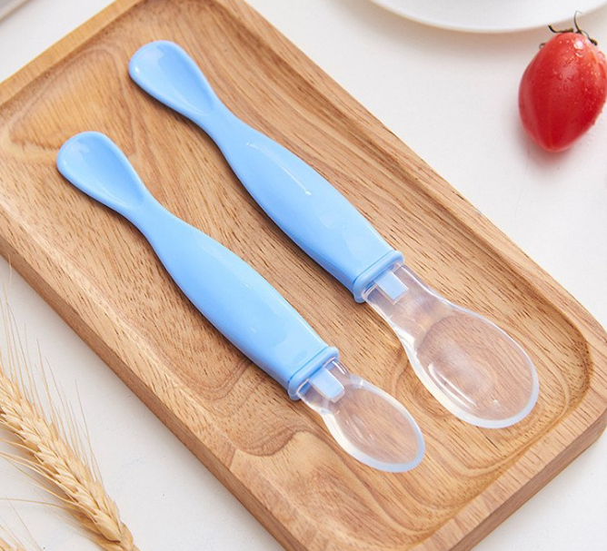 硅膠勺子.png 硅膠勺子.png