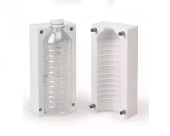 什么是硅膠制品手板復(fù)模，硅膠復(fù)模工藝介紹