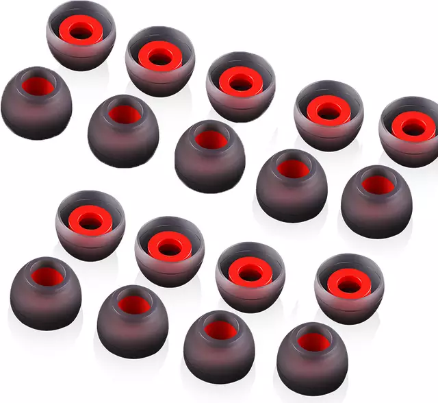 影響硅膠制品質(zhì)量因素有哪些？