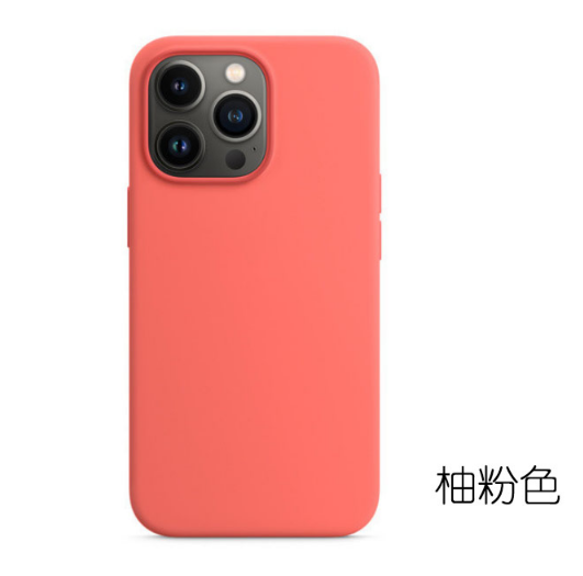 不同厚薄度的硅膠套對防摔功能的影響有多大？