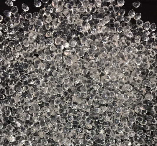 TPU相比硅膠哪個(gè)比較好？ 